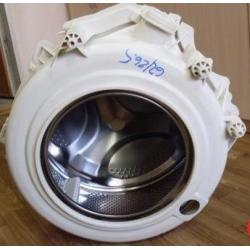 неразборный бак для стиральной машины индезит и аристон в туле и области